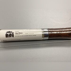 Lip and Lash Duo Selfiezz Pre Order